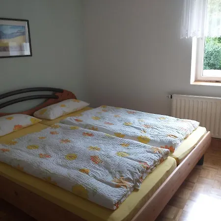 Schöne Höhe